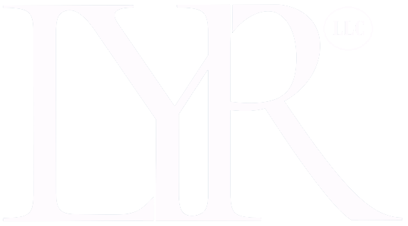LyRLLC